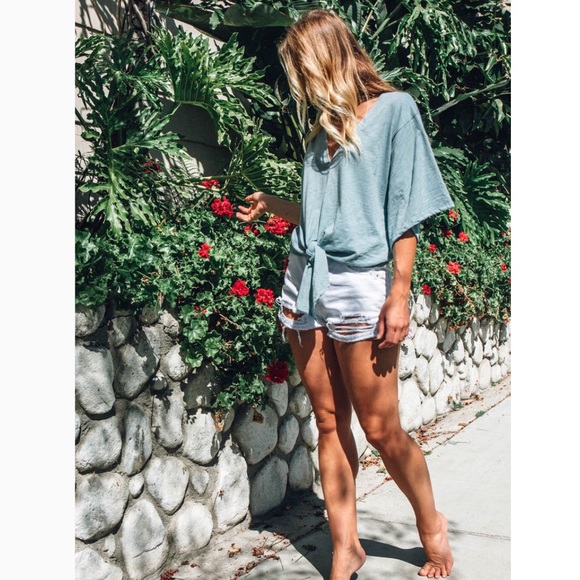 Out of stock - Picture 2 of 4